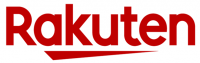 rakuten